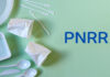 Decreto PNRR: requisiti tecnici per palettine e stoviglie riutilizzabili