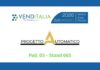 Venditalia 2026: le anteprime di Progetto Automatico
