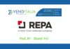 Venditalia 2026: le anteprime di REPA