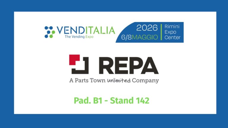 Venditalia 2026: le anteprime di REPA