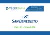 Venditalia 2026: le anteprime di Gruppo San Benedetto