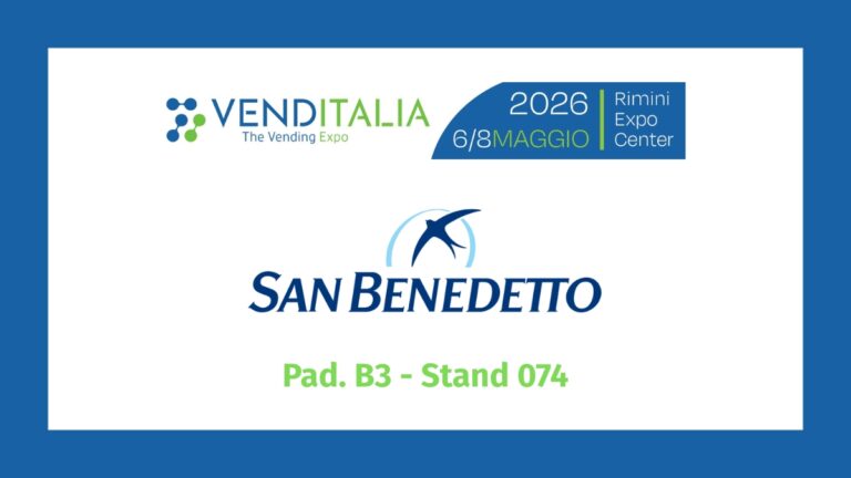 Venditalia 2026: le anteprime di Gruppo San Benedetto