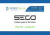 Venditalia 2026: le anteprime di SECO