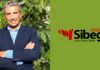 SIBEG Coca-Cola: da BNL BNP Paribas 15 milioni per la transizione sostenibile