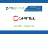 Venditalia 2026: le anteprime di Spinel