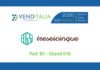 Venditalia 2026: le anteprime di Treseicinque