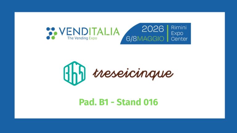 Venditalia 2026: le anteprime di Treseicinque
