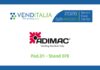 Venditalia 2026: le anteprime di Adimac