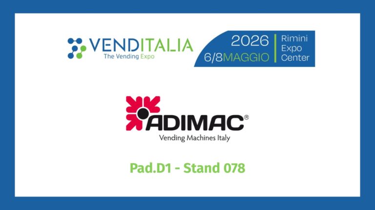 Venditalia 2026: le anteprime di Adimac