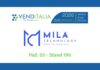 Venditalia 2026: le anteprime di Mila Technology