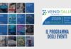 Venditalia 2026: gli eventi da non perdere