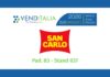 Venditalia 2026: le anteprime di San Carlo SpA