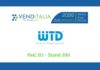 Venditalia 2026: le anteprima di WTD – World Trade Display