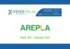 Venditalia 2026: le anteprime di Arepla