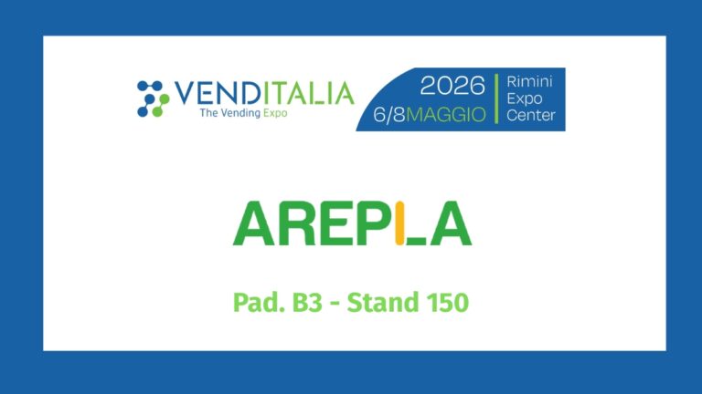 Venditalia 2026: le anteprime di Arepla
