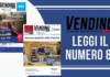 Rivista Vending News – Leggi il numero 81 – Speciale Venditalia 2026