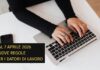 Smart working: scattate le sanzioni per i datori di lavoro inadempienti