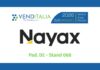 Venditalia 2026: le anteprime di Nayax