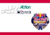 Air Action Vigorsol con Red Bull a Imola per il Kingdom of Speed