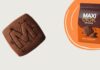 Balocco lancia Maxiciok a Tuttofood: brand tutto dedicato al cioccolato