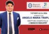 Venditalia 2026: VendingTV intervista Angelo Trapletti – Bianchi Industry