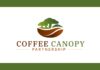 Coffee Canopy Partnership: i giganti del caffè tracciano le piantagioni con l’AI