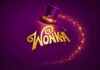 Ferrero lancia la gamma Wonka e sigla una partnership globale con Netflix