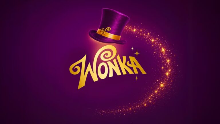Ferrero lancia la gamma Wonka e sigla una partnership globale con Netflix