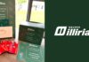 Il Tempo di un Caffè: il progetto sociale di Gruppo Illiria nelle RSA
