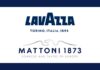 Mattoni 1873 porta Lavazza in Slovacchia con Very Goodies