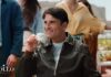 Caffè Lollo torna in tv con il nuovo spot con Sal Da Vinci girato a Napoli