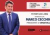 VendingTV intervista Marco Cecchini: il presidente di Venditalia fa il punto sull’edizione 2026
