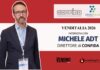 VendingTV intervista Michele Adt, direttore di CONFIDA: Venditalia cresce