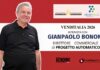 Venditalia 2026: VendingTV intervista Gianpaolo Bononi – Progetto Automatico