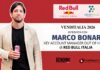 Venditalia 2026: VendingTV intervista Marco Bonari di Red Bull Italia