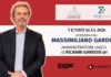 Venditalia 2026: VendingTV intervista Massimiliano Gardosi – Ricambigardosi srl