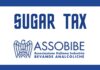 Sugar tax. Il Parlamento chiede l’abrogazione: ASSOBIBE soddisfatta