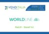 Venditalia 2026: le anteprime di Worldline