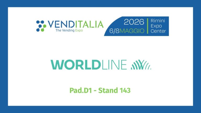 Venditalia 2026: le anteprime di Worldline