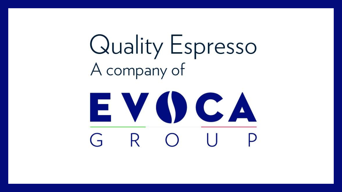 Evoca Group, licenziamento collettivo in Spagna: a rischio 117 lavoratori