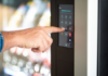 L’intelligenza artificiale è il prossimo grande motore del vending italiano