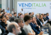 Venditalia 2026 chiude con presenze record e un settore che guarda avanti
