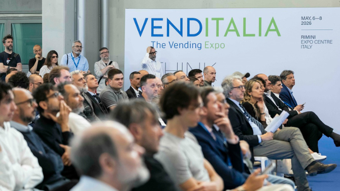 Venditalia 2026 chiude con presenze record e un settore che guarda avanti