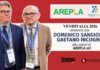 Venditalia 2026: l’intervista di VendingTV allo stand Arepla