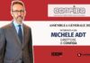 Assemblea Generale CONFIDA: VendingTV intervista il direttore Michele Adt