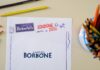 Caffè Borbone torna nelle scuole con “Il Caffè del Birbantello”