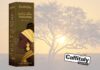 Caffitaly amplia i monorigine premium con la nuova Limited Edition Tanzania