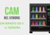Appalti verdi 2026: un bando su cinque ignora i CAM