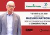 Venditalia 2026: VendingTV intervista Massimo Matrona di Conserve Italia