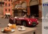 EVOCA Group alla 1000 Miglia 2026 con Gaggia Milano Professional